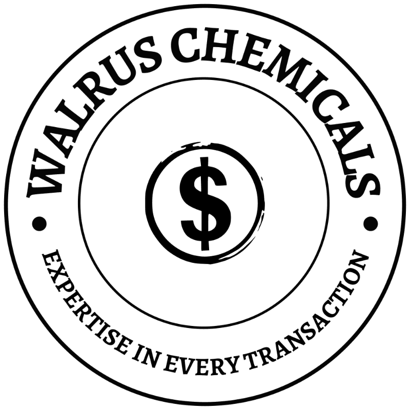 Walrus Chemicals