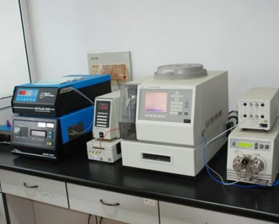 MONEY CLEANING MACHINE2