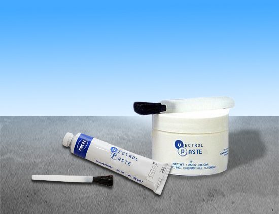 SSD-Vectrol-Paste-solution-2
