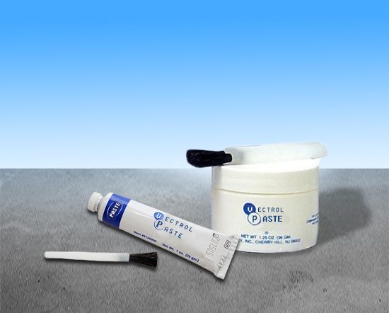 SSD-Vectrol-Paste-solution-2