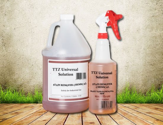 TTZ2