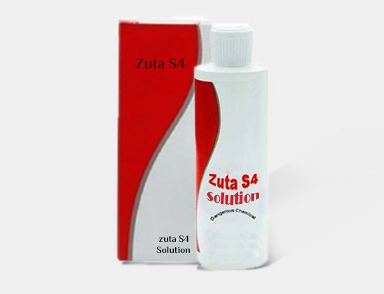 Zuta-s4-Chemical2